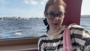 Belated pics and videos from vacation i was on a little cruise for a part 2