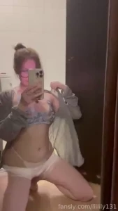 Lazy weekend style fyp boobs teen gfe bigboobs cosplay art cute glases part 2
