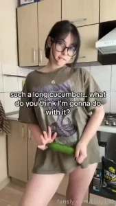 I know what kind of person you are fyp feet teen gfe natural bigass