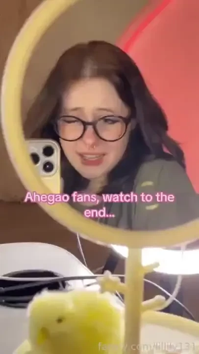 I m obsessed with this song make me you know fyp boobs teen gfe 