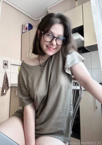 Have a lovely sunday evening everyone fyp boobs teen gfe bigboobs