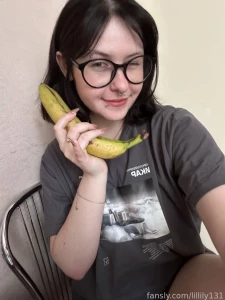 Playful little kitty fyp teen tits curvy legs panties teasing cute part 1