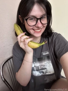 Playful little kitty fyp teen tits curvy legs panties teasing cute