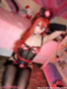 I m naughty and kinky free armpits for those who like it also this