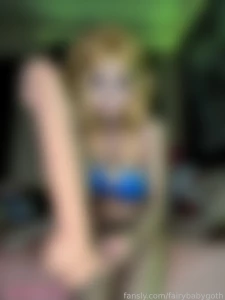 I had a lot of fun playing with my huge 15 inches dildo and took a lot part 1