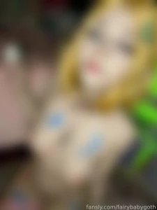 I had a lot of fun playing with my huge 15 inches dildo and took a lot