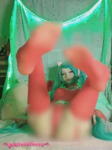 This was one of my favorite sets from last year when i released it on part 1