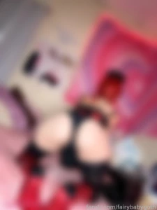 Tomorrow i ll be dropping a very don t miss out there will have a