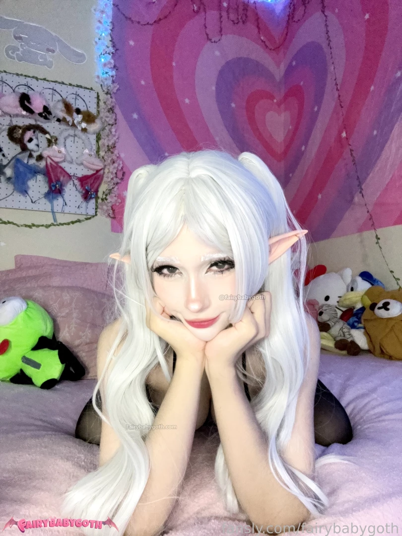 Wish you were here panties stockings tits bigtits boobs bigboobs part 3 