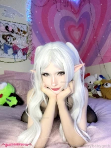 Wish you were here panties stockings tits bigtits boobs bigboobs part 3