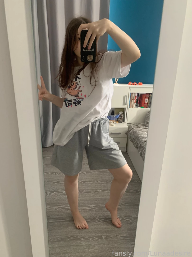 Would you wear matching t-shirts with me fyp girlnextdoor gamergirl 