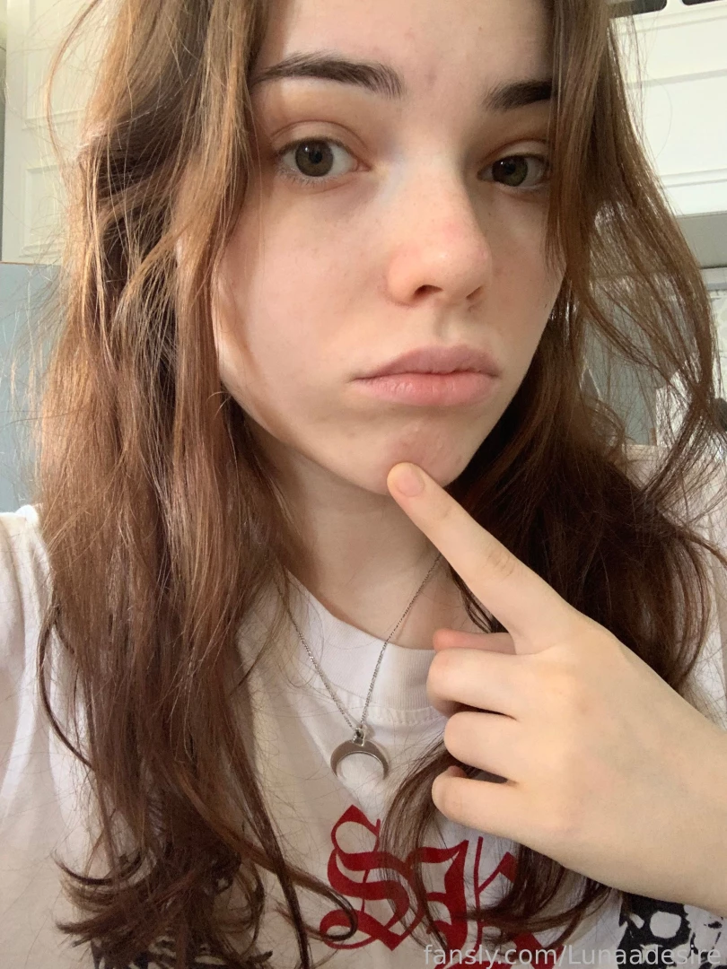 I hope you don t mind treating me p fyp ahegao babyface girlnextdoor 