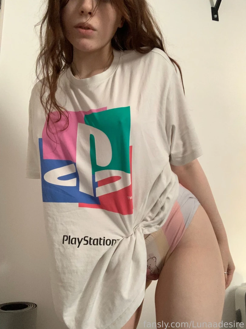 I hope you are ready for long games on playstation 3 fyp gamergirl 