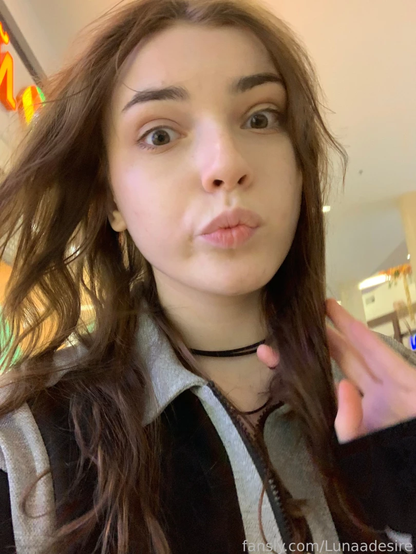 Heyy i ve been a bit hectic these last few days and i finally managed 