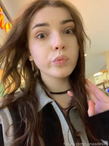 Heyy i ve been a bit hectic these last few days and i finally managed