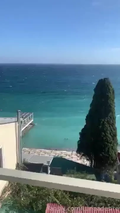 Very beautiful view girlnextdoor bigass ass nerd part 2 