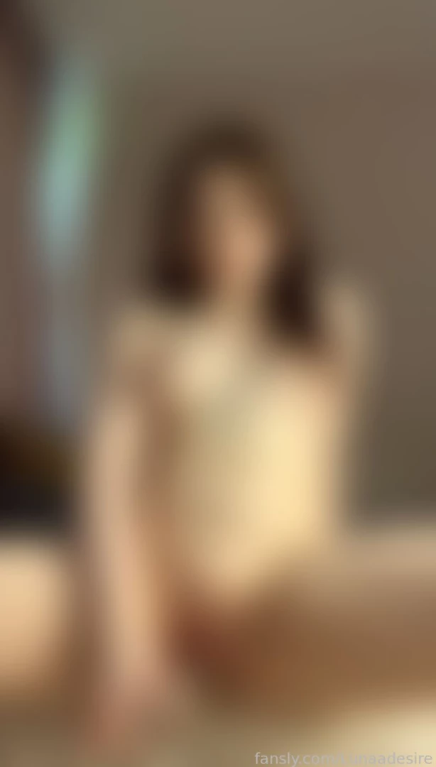 I needed your dick here girlnextdoor ass pussy horny tattoo 