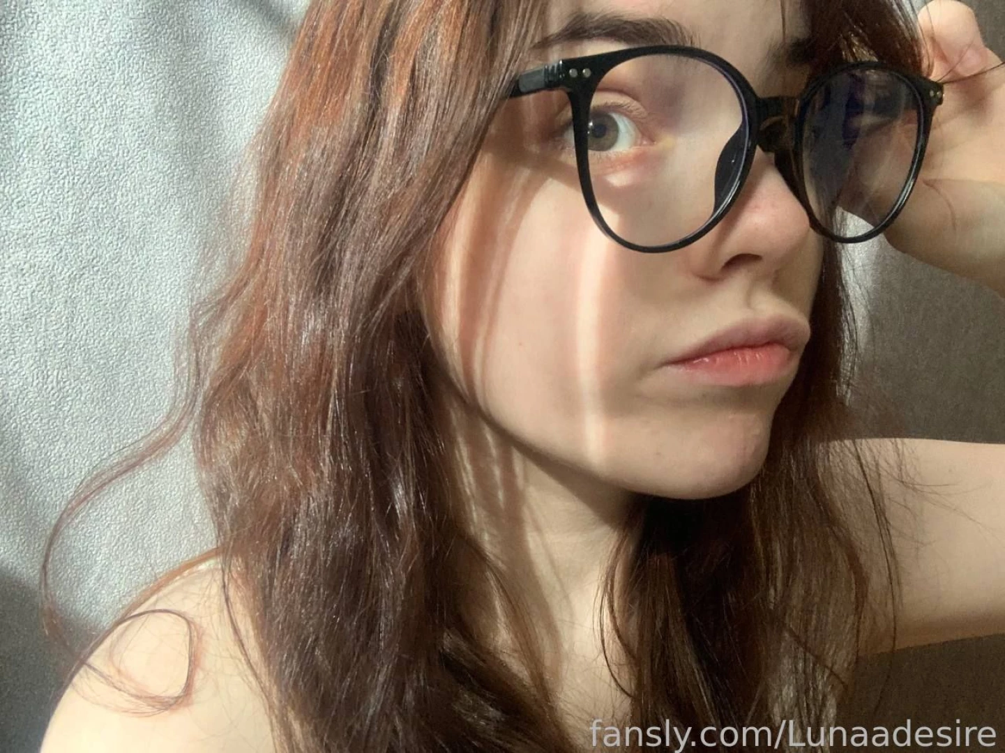 Oh i think i forgot to put on my panties sexwife naughty pussy sluttyy 