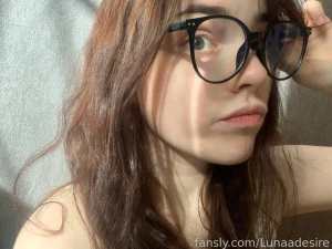 Oh i think i forgot to put on my panties sexwife naughty pussy sluttyy