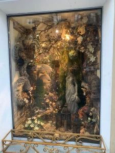 Just fact about me i love rings and minerals so i can t pass up more