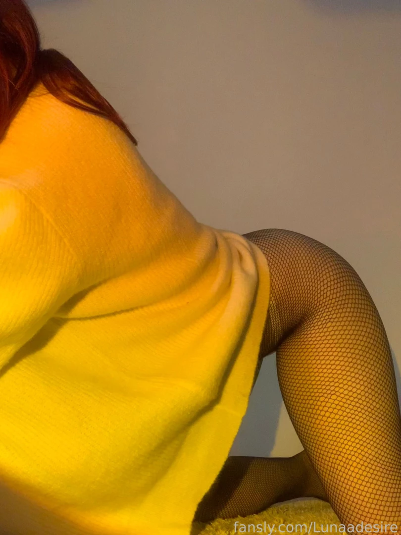 I m waiting for you here tits butt tattoo ass fyp pantyhose goodgirl 