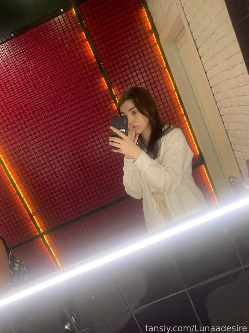 If you re wondering i ve been feeling much better lately because i ve 