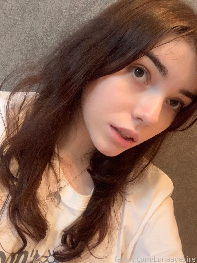 Do you mind if i meet you like this in the kitchen goodgirl daddysgirl part 3 