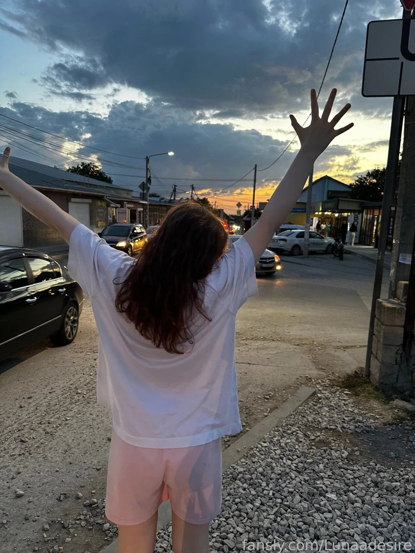 Hiii i m doing well except for the fact that i have to survive the part 1 