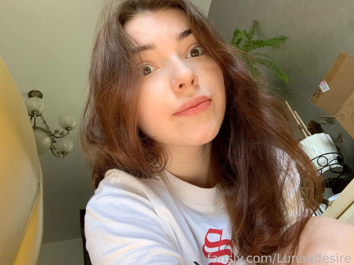 Hiii i m doing well except for the fact that i have to survive the 