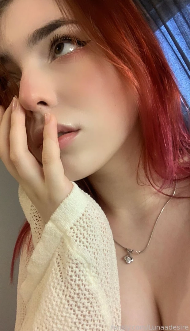 Hips curvy fyp part 1 