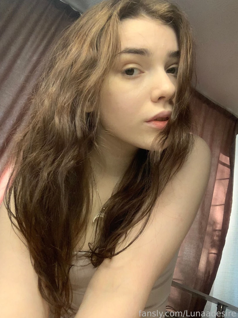 Ahegao fyp girlnextdoor babyface nerd cutie gamergirl waifu tongue 