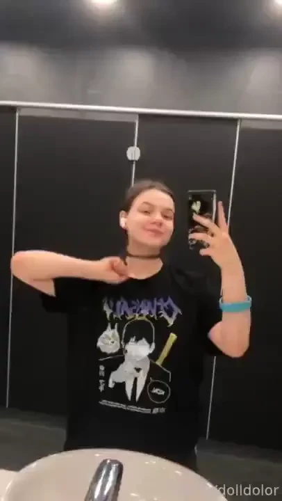 I can t call myself very stylish but i think clothes are a very good 