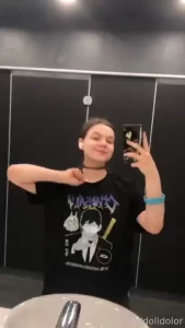 I can t call myself very stylish but i think clothes are a very good