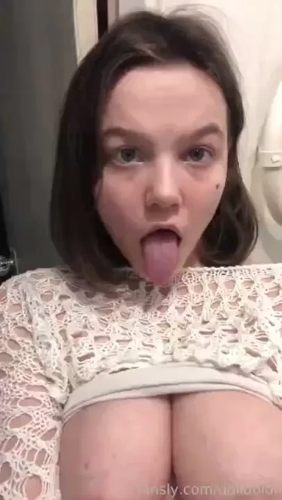 Hope your day gets a little better after this video fyp babyface 
