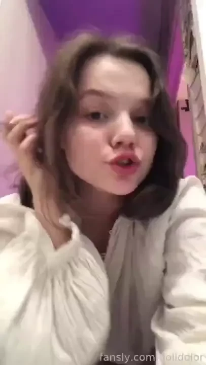 I m feel a little bit shy about this vid ass thick pawg bigass anal 