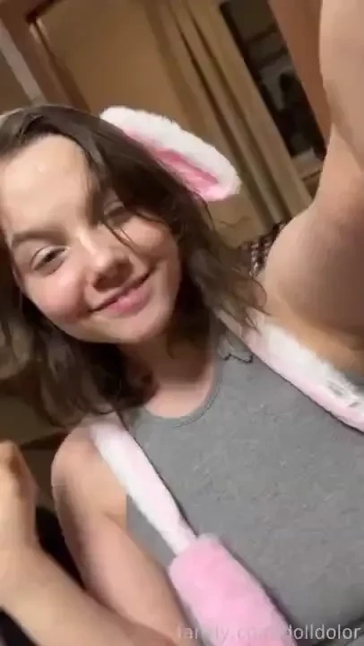 I love showing you guys my panties you are the most tender and 