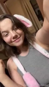 I love showing you guys my panties you are the most tender and
