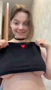 Would you like to plunge your face into them i think it s soft and