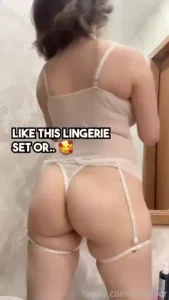 At pole dancing i am constantly learning a lot of new jigs and it is