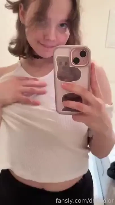 Even though i m pretty shy i sometimes get very lewd of course i m not 