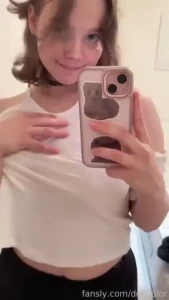 Even though i m pretty shy i sometimes get very lewd of course i m not