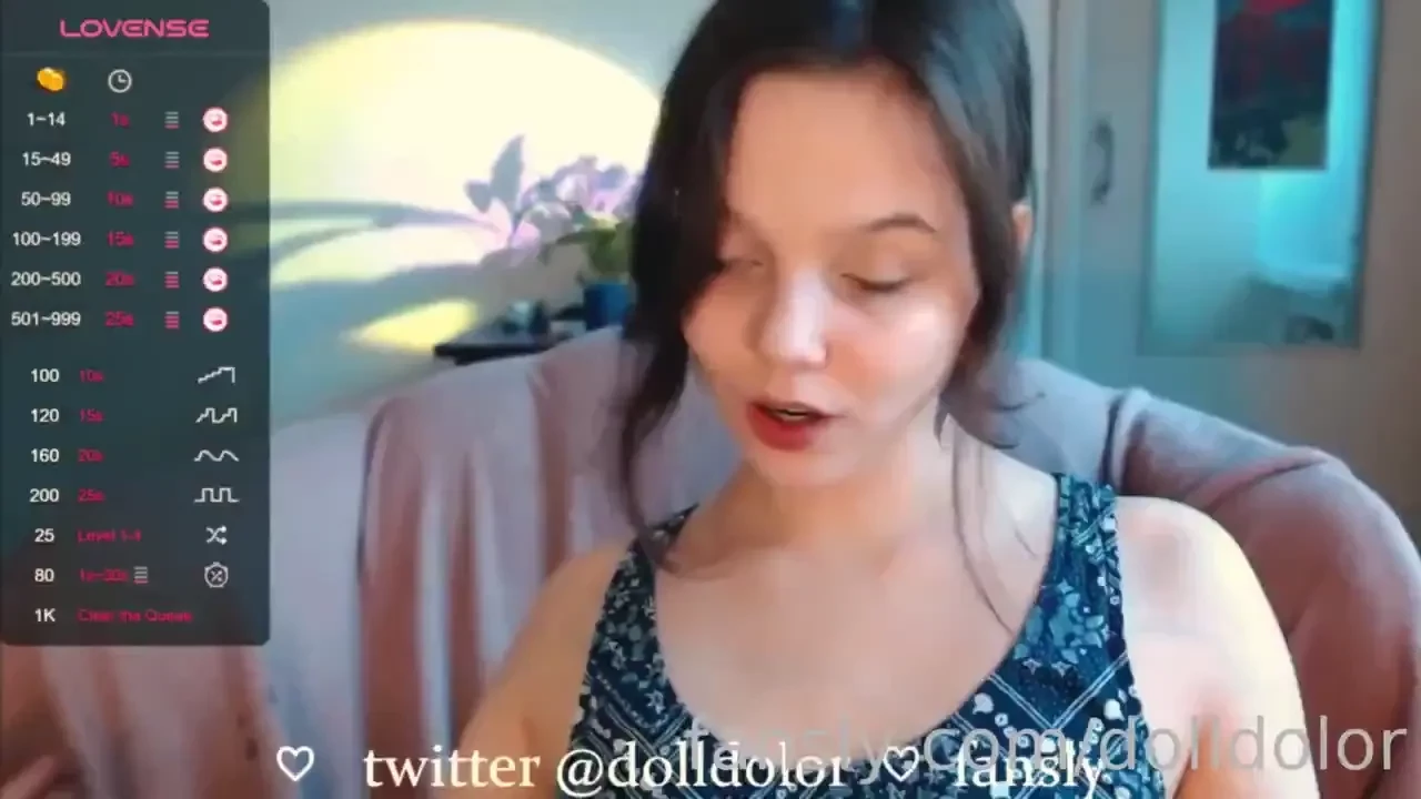 Yes as i said before sometimes i do funny things video cute sweet 