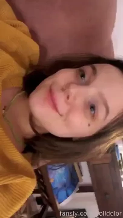 I know what are you doing thinking of me video sexy babyface sweet gfe 