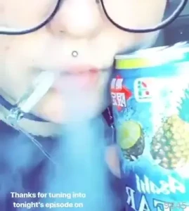 Smoking in a japanese hotel uk trashy teen obedient fyp hardcore japan