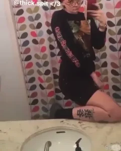 Wyd today young bdsm new american teen punk single sext fyp