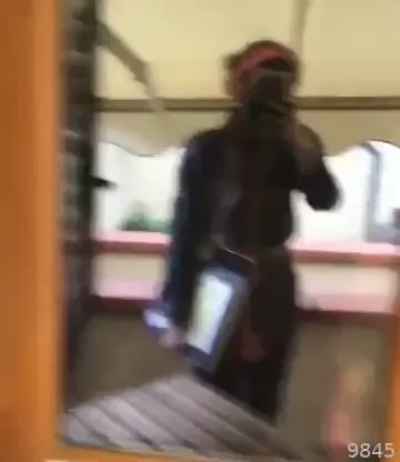 Leather bunny teen american trashy obedient hardcore new leather bdsm 