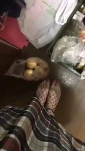 Tip any amount for all of my feet pics feet foot footfetish fetish