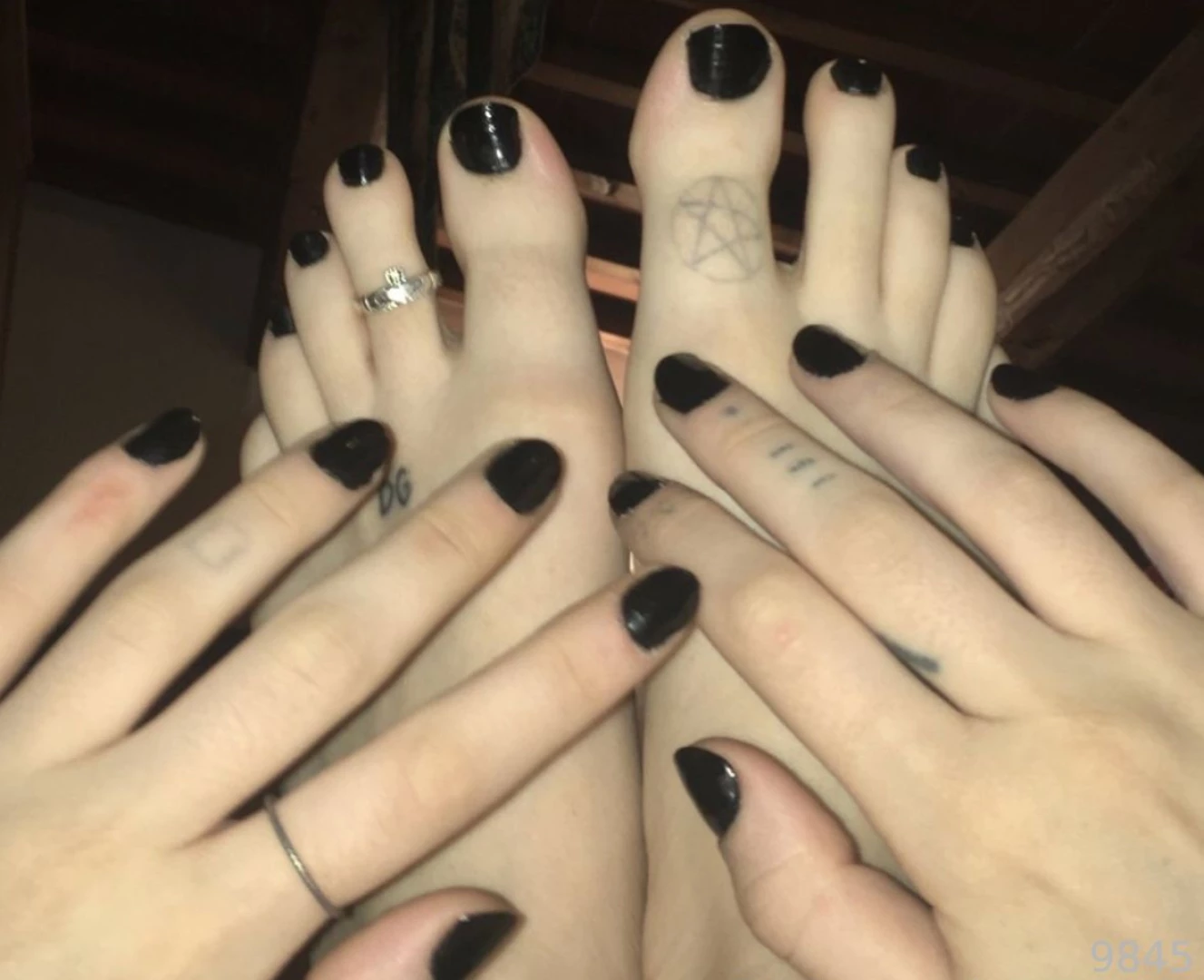 Tip 5 for all of my feet content feet fetish foot footfetish kink fyp 