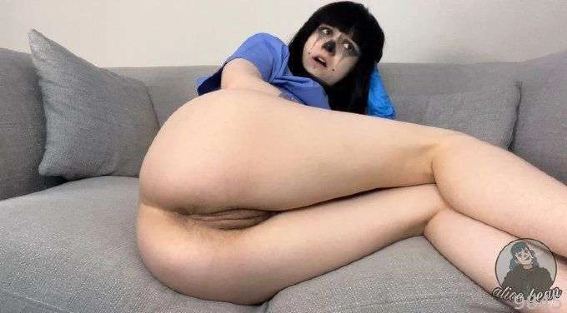 Welcome to the circus free https fans ly subscriptions giftcode 