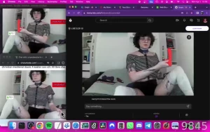 Https youtu be w9cu4dh5ifa easter weird stupid fyp christ prayer